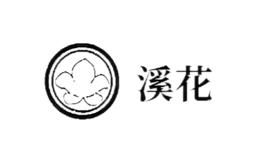 安徽金豐糧油股份有限公司