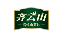 江西齊云山食品有限公司