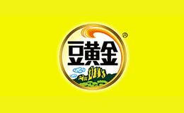 豆黃金食品有限公司  