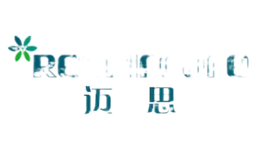 北京金福藝農(nóng)農(nóng)業(yè)科技集團(tuán)有限公司