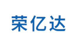 靖江市榮億達電機制造有限公司