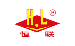 廣東恒聯(lián)食品機械有限公司