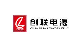 常州市創(chuàng)聯(lián)電源科技股份有限公司