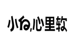 福建省蔡記食品有限公司