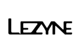 LEZYNE