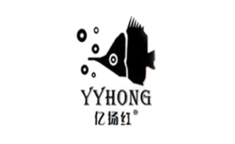 濰坊億揚(yáng)紅寵物用品有限公司