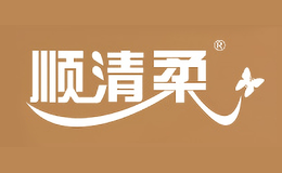 山東明宇重工機(jī)械有限公司