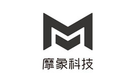 上海摩象網絡科技有限公司