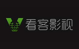 上海視暢信息科技有限公司