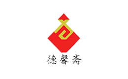 山東無棣海豐集團有限責(zé)任公司