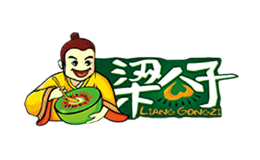 廣元果王食品有限責(zé)任公司