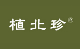 梅河口市東和商貿(mào)有限公司