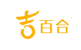 安徽樸優(yōu)農(nóng)場有限公司