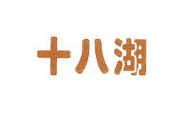 安徽益民禽業有限公司