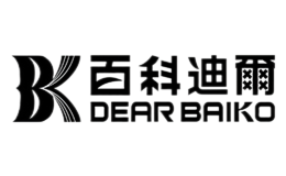 四川康立成新空間科技有限公司