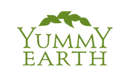 Yummy Earth