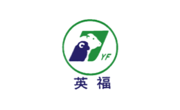 遼寧綠源肉業(yè)有限公司