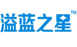 福建省溢藍環保科技有限公司