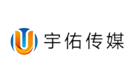 江西省金馳專用汽車有限公司