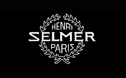 法國HENRI SELMER公司