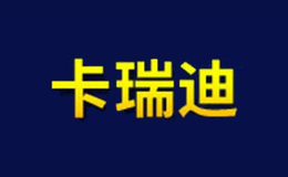 深圳市金色婷美貿易有限公司