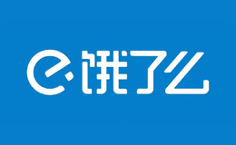 上海拉扎斯信息科技有限公司