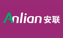 深圳市安聯稅務師事務所有限公司