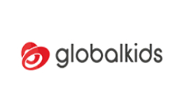 Globalkids旗艦店