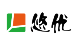 安徽優勝美塑膠有限公司