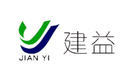 長沙建益新材料有限公司