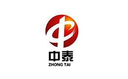 保定中泰新能源科技有限公司