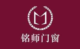 佛山市南海區新浩門業制品廠