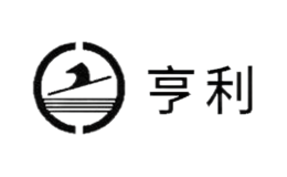 吳江市永亨鋁業(yè)有限公司