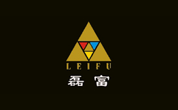 LEIFU磊富