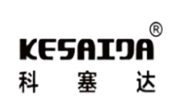 成都金田達商貿有限公司