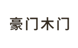 北京德威木業(yè)有限公司