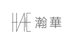 日東工器省力機器貿易(上海)有限公司