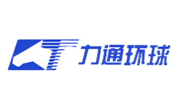 安徽省力通稀土鋼纜有限公司