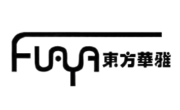 江門市益家智能家居有限公司