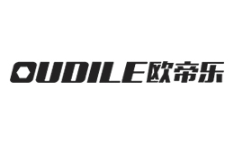 四川歐帝樂安防科技有限公司